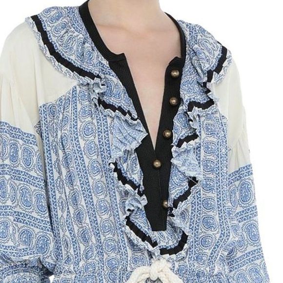 PHILOSOPHY di LORENZO SERAFINI Jumpsuits - Picture 2 of 3